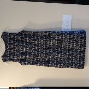 Pendleton Virgin Wool Sheath